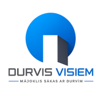 DURVIS VISIEM