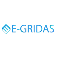E-GRIDAS